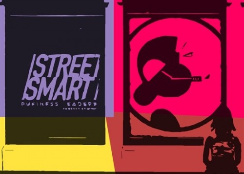 StreetSmartBusinessLeaderspodcastguestRichardBlankCostaRicasCallCenter.jpg