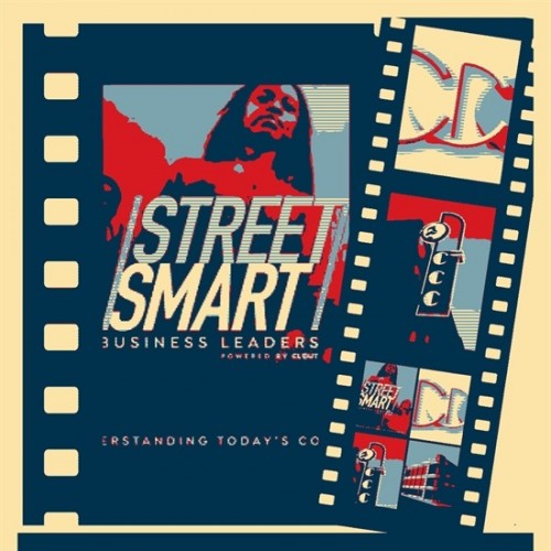 StreetSmartBusinessLeaderspodcastsalesguestRichardBlankCostaRicasCallCenter.jpg