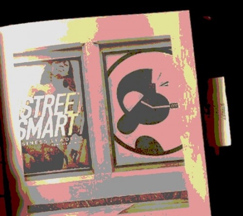 StreetSmartBusinessLeaderspodcasttelemarketingguestRichardBlankCostaRicasCallCenter.jpg