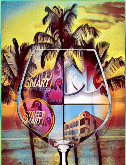 StreetSmartBusinessLeaderspodcasttelesalesguestRichardBlankCostaRicasCallCenter.jpg