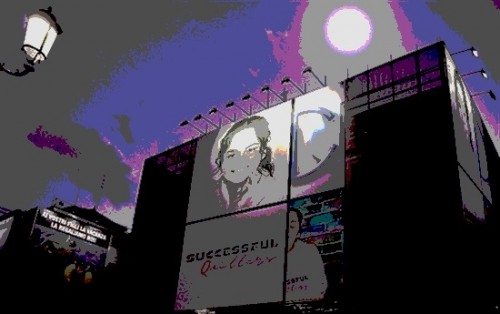 SuccessfulQuitterspodcastCXguestRichardBlankCostaRicasCallCenter.jpg