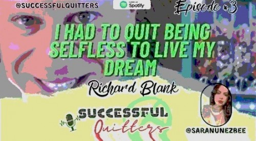 SuccessfulQuitterspodcastbusinessguestRichardBlankCostaRicasCallCenter.jpg