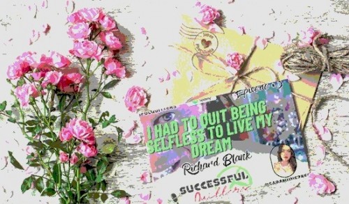 SuccessfulQuitterspodcastentrepreneurguestRichardBlankCostaRicasCallCenter.jpg