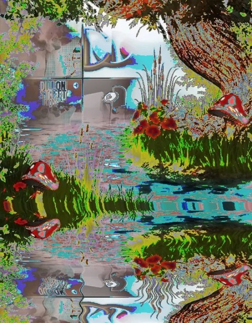 SwampTalkPodcastbpoguestRichardBlankCostaRicasCallCenter.jpg