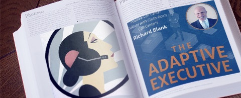 THEADAPTIVEEXECUTIVEPODCASTB2BGUESTRICHARDBLANKCOSTARICASCALLCENTER.jpg