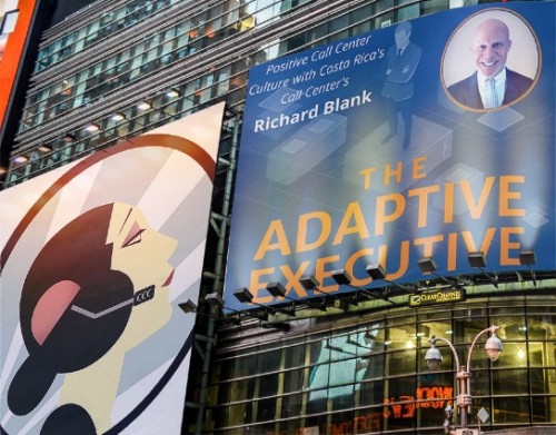 THEADAPTIVEEXECUTIVEPODCASTB2CGUESTRICHARDBLANKCOSTARICASCALLCENTER.jpg