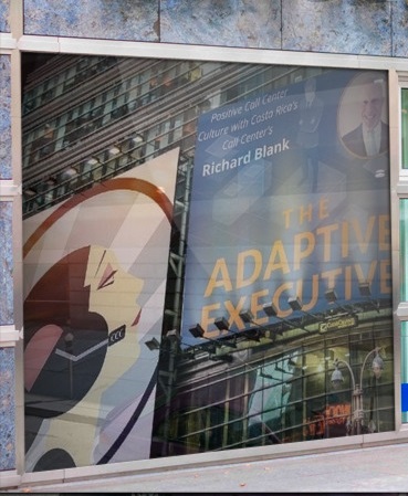THEADAPTIVEEXECUTIVEPODCASTBUSINESSGUESTRICHARDBLANKCOSTARICASCALLCENTER.jpg
