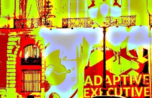 THEADAPTIVEEXECUTIVEPODCASTTELEMARKETINGGUESTRICHARDBLANKCOSTARICASCALLCENTER.jpg
