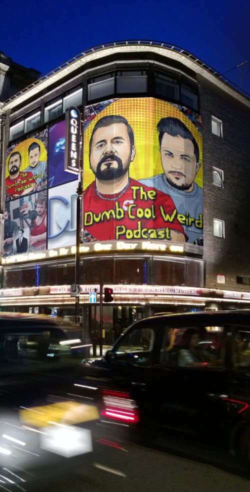 THEDUMBCOOLWEIRDPODCASTB2CGUEST-RICHARDBLANKCOSTARICASCALLCENTER.jpg