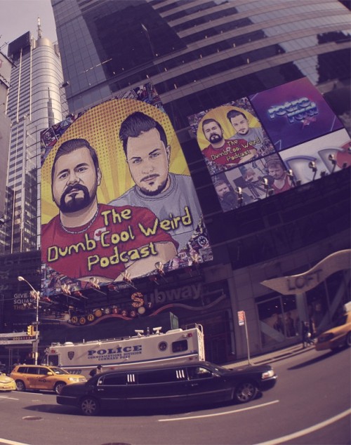 THEDUMBCOOLWEIRDPODCASTBPOGUEST-RICHARDBLANKCOSTARICASCALLCENTER.jpg