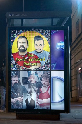 THEDUMBCOOLWEIRDPODCASTCXGUEST-RICHARDBLANKCOSTARICASCALLCENTER.jpg