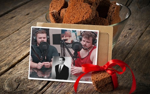 THEDUMBCOOLWEIRDPODCASTENTREPRENEURGUEST-RICHARDBLANKCOSTARICASCALLCENTER.jpg