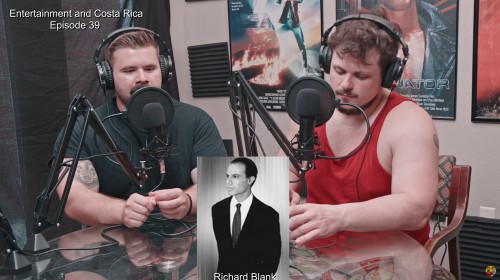 THEDUMBCOOLWEIRDPODCASTGUEST-RICHARDBLANKCOSTARICASCALLCENTER.jpg
