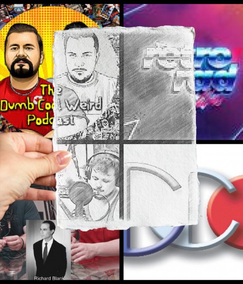 THEDUMBCOOLWEIRDPODCASTGUESTTIPS-RICHARDBLANKCOSTARICASCALLCENTER.jpg
