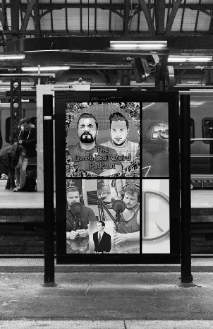 THEDUMBCOOLWEIRDPODCASTSALESTRAINERGUEST-RICHARDBLANKCOSTARICASCALLCENTER.jpg