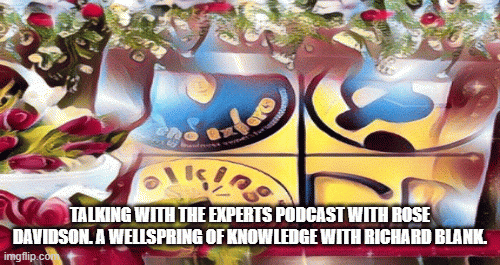TalkingwiththeExpertspodcastbpoguestRichardBlankCostaRicasCallCenter.gif