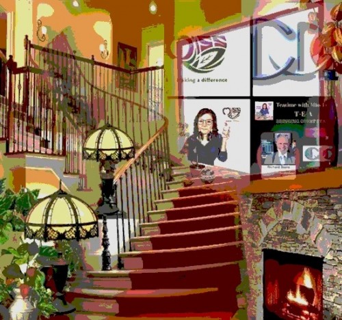 TeatimewithMissLizpodcastCXguestRichardBlankCostaRicasCallCenter..jpg