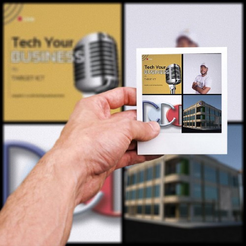 TechyourbusinesspodcastB2BguestRichardBlankCostaRicasCallCenter.jpg