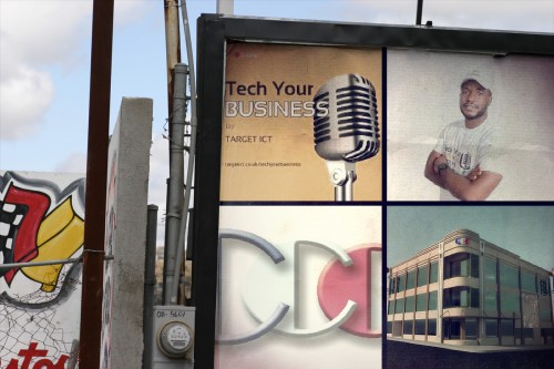 TechyourbusinesspodcastB2CexpertguestRichardBlankCostaRicasCallCenter.jpg
