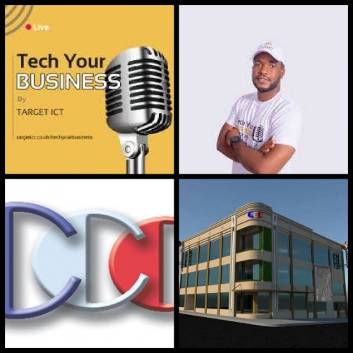 TechyourbusinesspodcastguestRichardBlankCostaRicasCallCenter.jpg