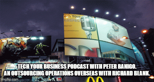Techyourbusinesspodcastguestb2ctrainerRichardBlankCostaRicasCallCenter.gif