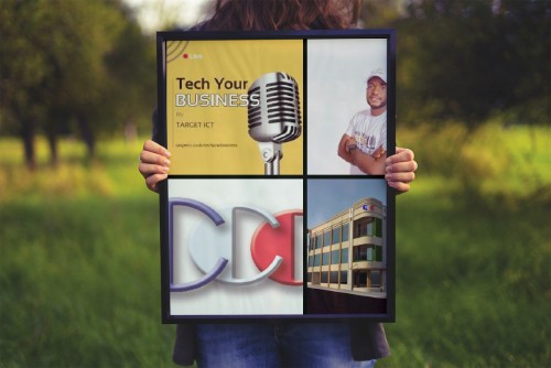 TechyourbusinesspodcastsalesguestRichardBlankCostaRicasCallCenter.jpg