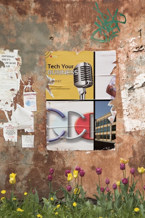 TechyourbusinesspodcastsalesteacherguestRichardBlankCostaRicasCallCenter.jpg