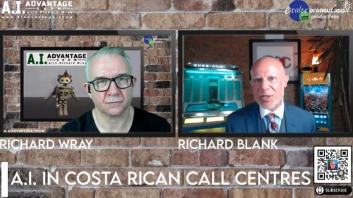 TheAIadvantageshowguestRichardBlankCostaRicasCallCenter.jpg