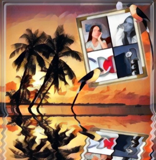 TheBrazilianpointofviewpodcastB2BguestRichardBlankCostaRicasCallCenter.jpg