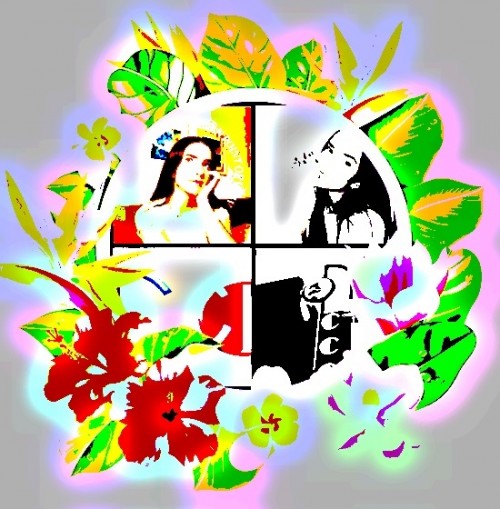 TheBrazilianpointofviewpodcastsalesguestRichardBlankCostaRicasCallCenter.jpg