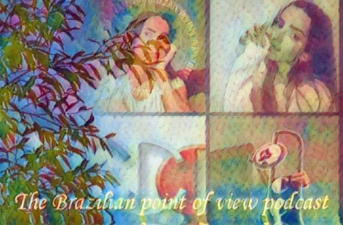 TheBrazilianpointofviewpodcasttelesalesguestRichardBlankCostaRicasCallCenter.jpg