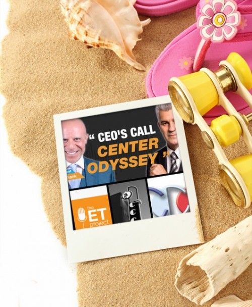 TheETProjectPodcastbyWayneBrown.RedefiningSuccesswithRichardBlankCostaRicasCallCenterB2B.jpg