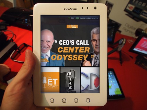 TheETProjectPodcastbyWayneBrown.RedefiningSuccesswithRichardBlankCostaRicasCallCenterexpert.jpg