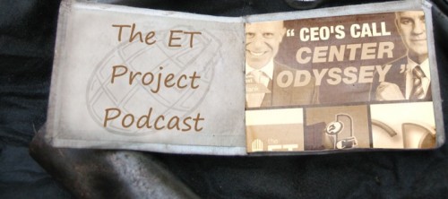 TheETProjectPodcastbyWayneBrown.RedefiningSuccesswithRichardBlankCostaRicasCallCentertelemarketing.jpg