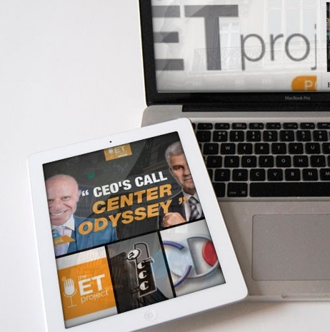TheETProjectPodcastbyWayneBrown.RedefiningSuccesswithRichardBlankCostaRicasCallCentertips.jpg
