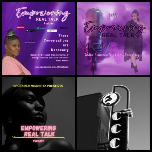 TheEmpoweringRealTalkPodcastb2bGuestRichardBlankCostaRicasCallCenter.jpg