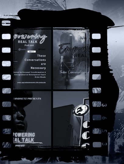TheEmpoweringRealTalkPodcasttelesalesGuestRichardBlankCostaRicasCallCenter.jpg