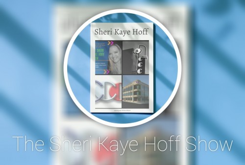 TheSheriKayeHoffShowguestRichardBlankCostaRicasCallCenter.jpg