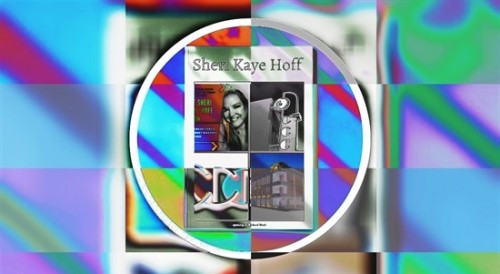 TheSheriKayeHoffShownearshoreguestRichardBlankCostaRicasCallCenter.jpg