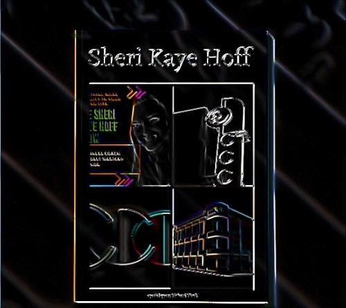 TheSheriKayeHoffShowsalesguestRichardBlankCostaRicasCallCenter.jpg