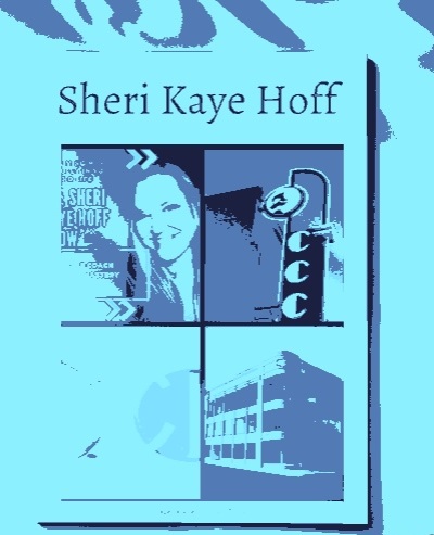 TheSheriKayeHoffShowtelemarketingguestRichardBlankCostaRicasCallCenter.jpg