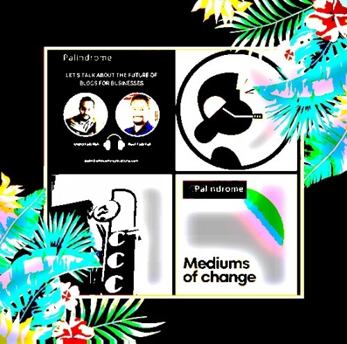 TheTalkspanPodcast.PalindromeCommunicationsguestceoRichardBlankCostaRicasCallCenter.jpg