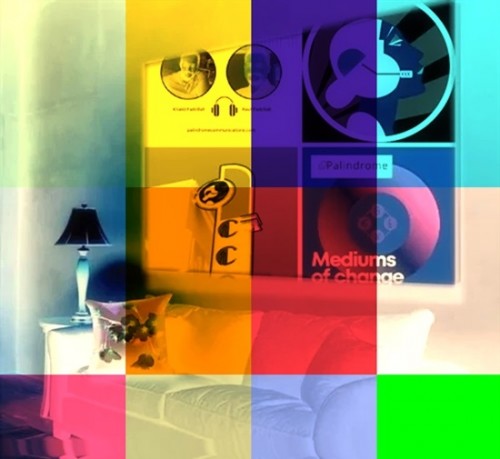 TheTalkspanPodcast.PalindromeCommunicationsnearshoreguestRichardBlankCostaRicasCallCenter.jpg