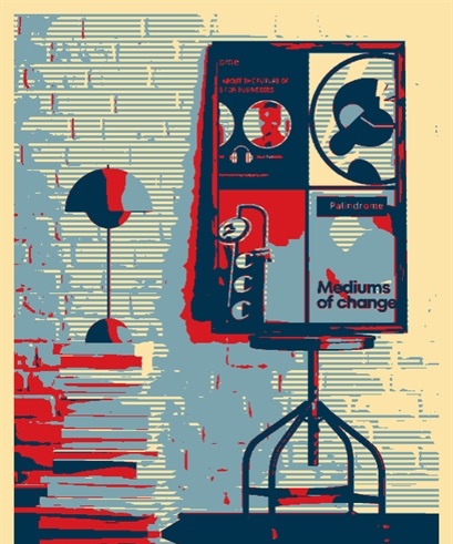 TheTalkspanPodcast.PalindromeCommunicationsoutsourcingguestRichardBlankCostaRicasCallCenter.jpg