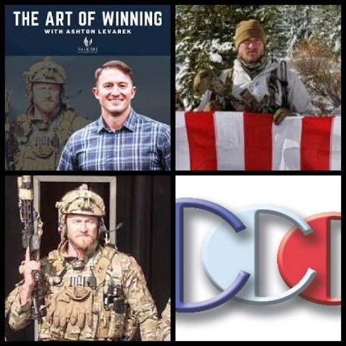 TheartofwinningpodcastguestRichardBlankcallcentre.jpg