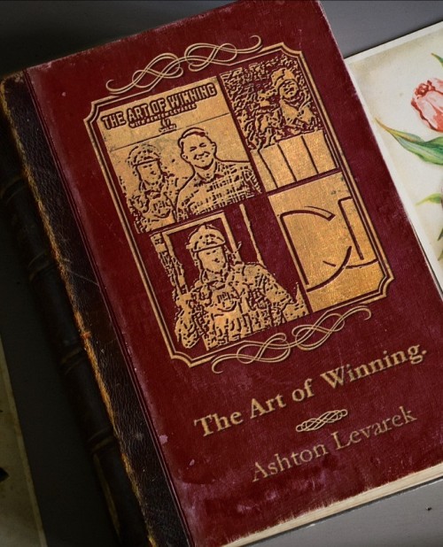 TheartofwinningpodcastguestRichardBlankcallcentresalestraining.jpg