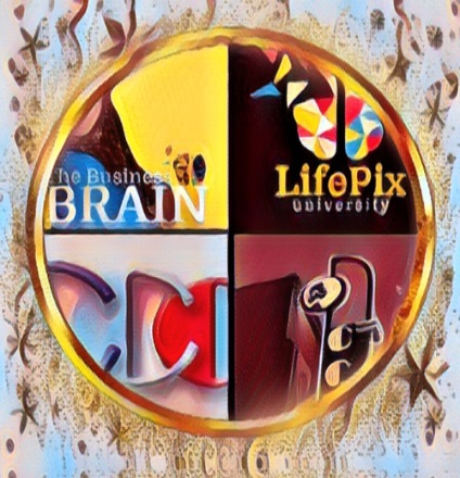 ThebusinessbrainpodcastbySTRappaportofLifePixUniversityCXguestRichardBlank.jpg