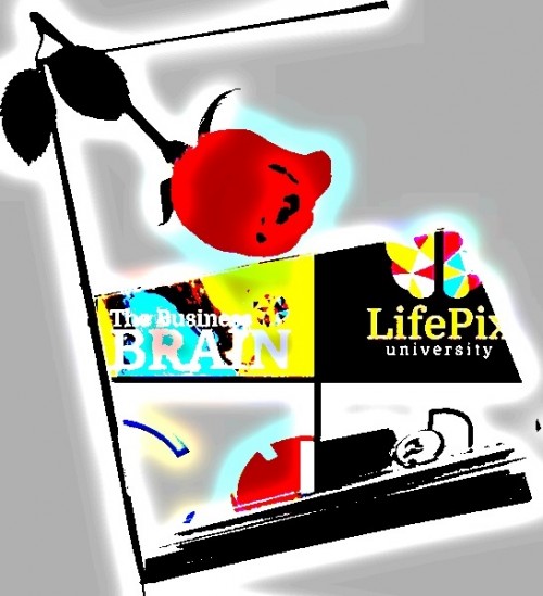 ThebusinessbrainpodcastbySTRappaportofLifePixUniversitybusinessguestRichardBlank.jpg