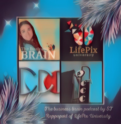 ThebusinessbrainpodcastbySTRappaportofLifePixUniversitytelemarketingguestRichardBlank.jpg