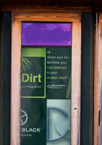 ThedirtpodcastB2BguestRichardBlankCostaRicasCallCenter.jpg